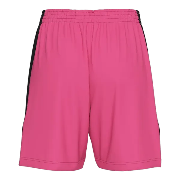 Short de basket Becky Femme