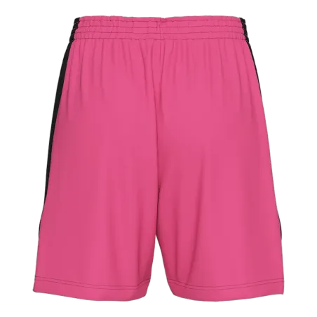 Short de basket Becky Femme