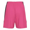 Short de basket Becky Femme