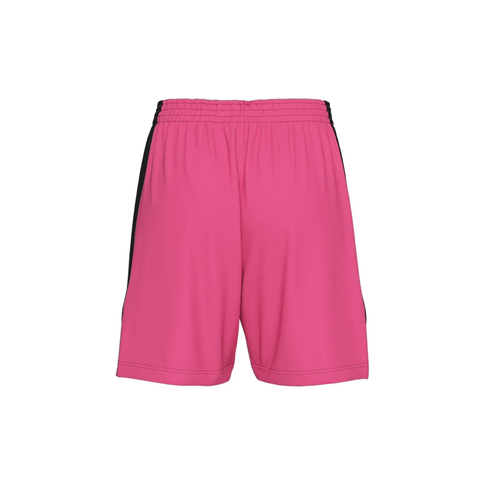 Short de basket Becky Femme