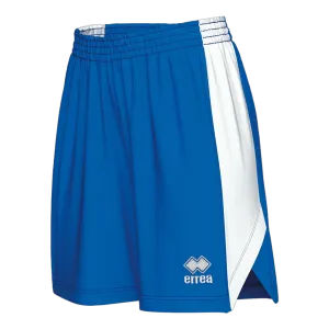 Short de basket Becky Femme