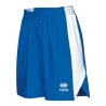 Bleu/Blanc
