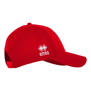 Casquette Eddie