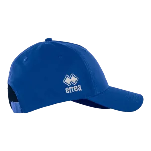 Casquette Eddie