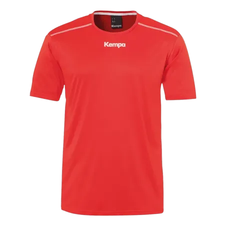Maillot MC Poly
