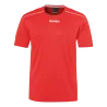 Maillot MC Poly