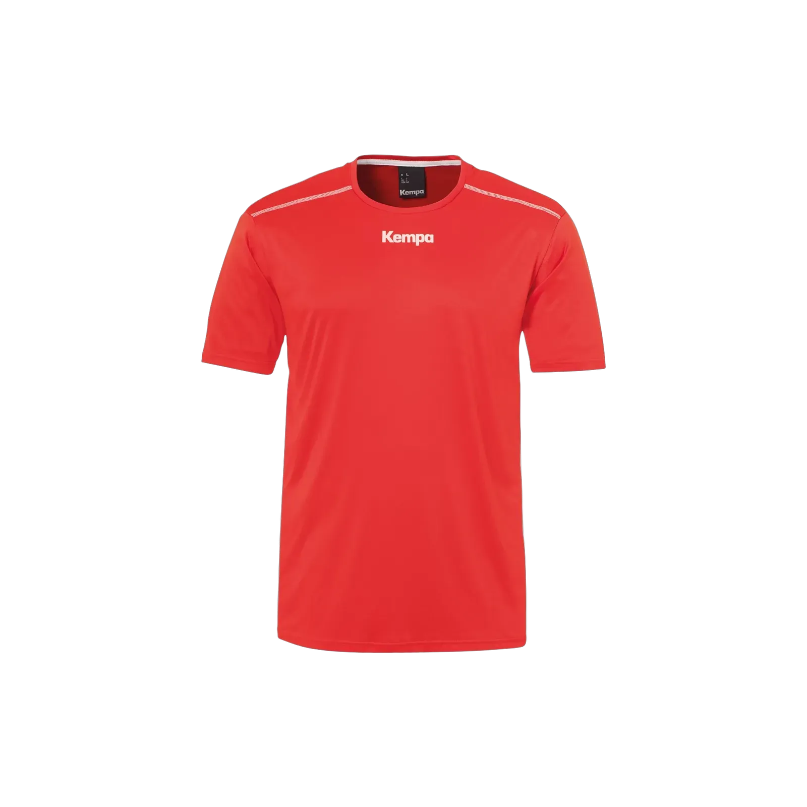 Maillot MC Poly
