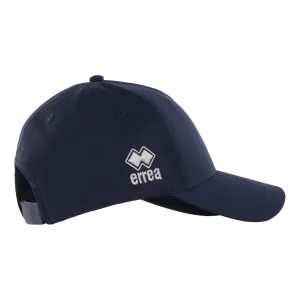 Casquette Eddie
