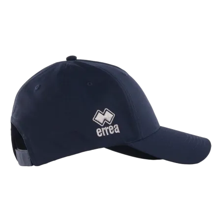 Casquette Eddie
