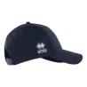 Casquette Eddie