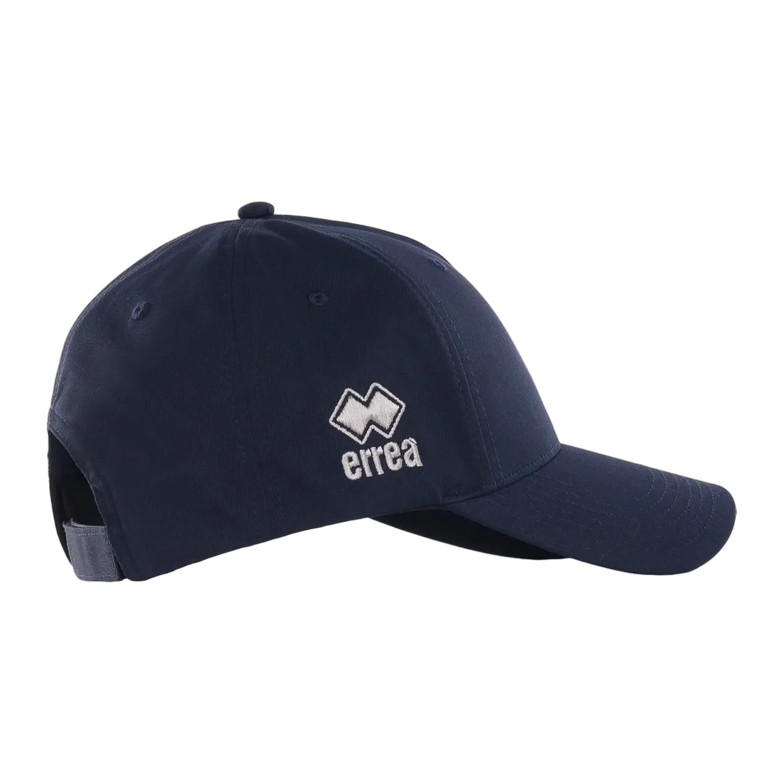 Casquette Eddie