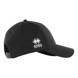 Casquette Eddie