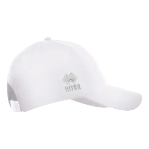 Casquette Eddie