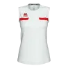 Blanc/Rouge