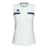 Blanc/Marine