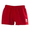Short Hooker