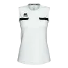 Blanc/Noir