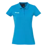 Cyan