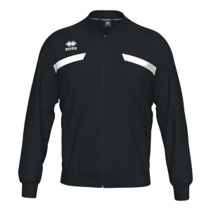 Veste Mick