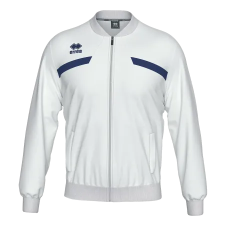Veste Mick