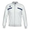 Veste Mick