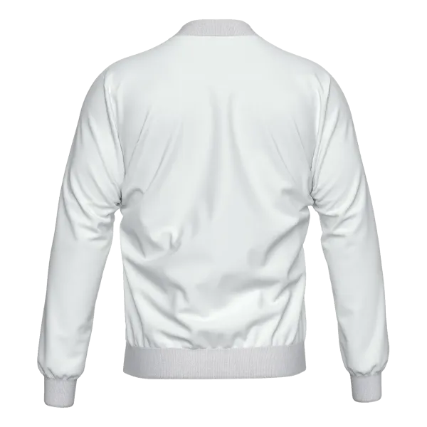Veste Mick
