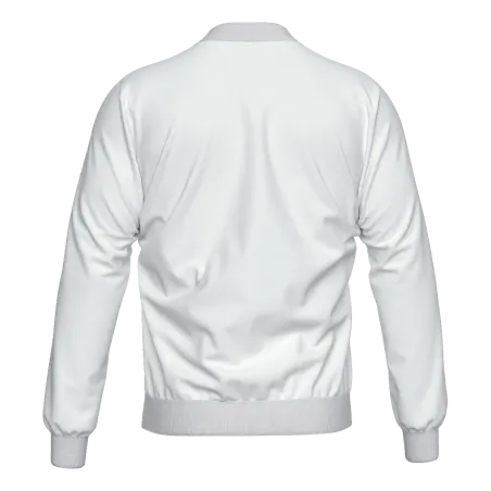 Veste Mick
