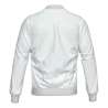 Veste Mick