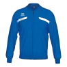 Bleu/Blanc