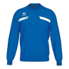 Bleu/Blanc