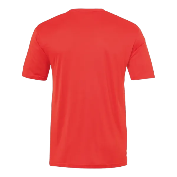 Maillot MC Poly