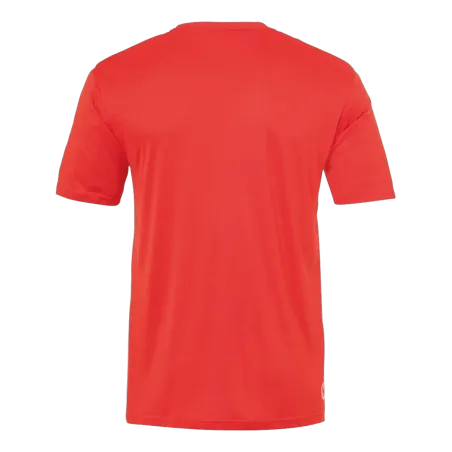 Maillot MC Poly