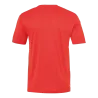 Maillot MC Poly