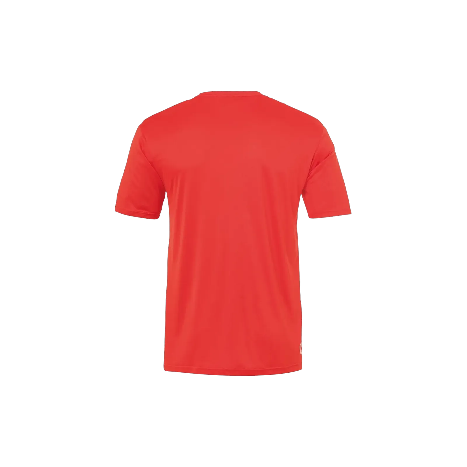 Maillot MC Poly