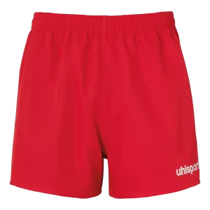 Short Rugby