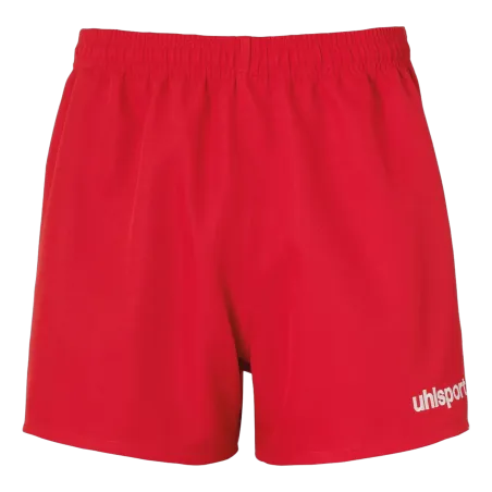 Short Rugby