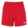 Short Rugby