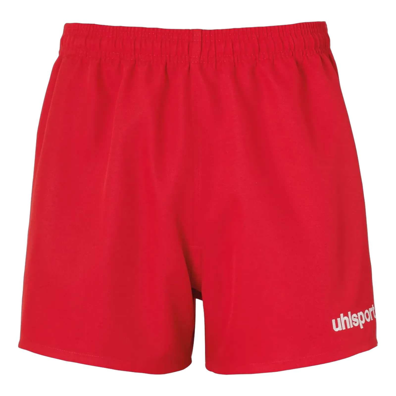 Short Rugby