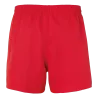 Short Rugby