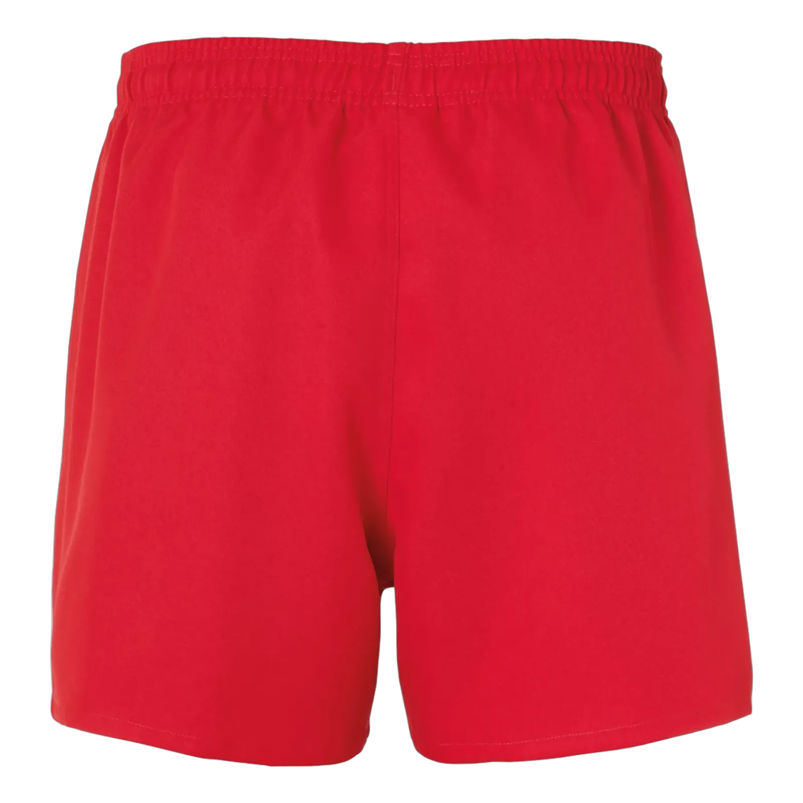 Short Rugby