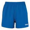 Bleu azur