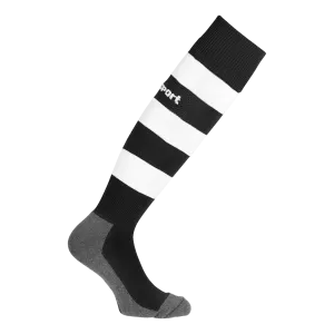 Chaussettes Team Pro Essential Stripe