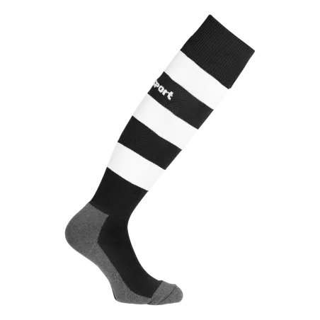 Chaussettes Team Pro Essential Stripe
