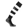Chaussettes Team Pro Essential Stripe