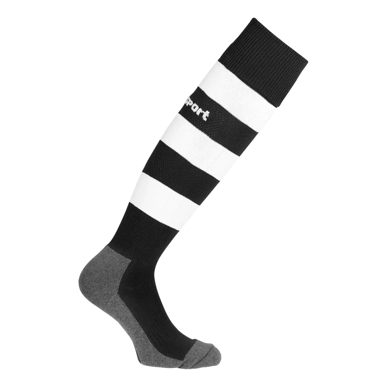 Chaussettes Team Pro Essential Stripe