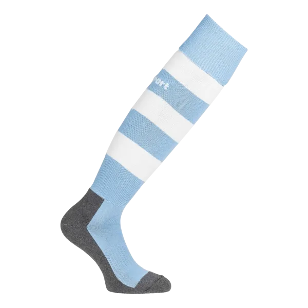 Chaussettes Team Pro Essential Stripe