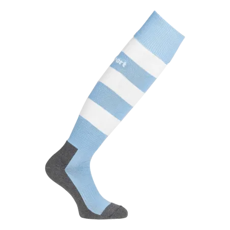 Chaussettes Team Pro Essential Stripe