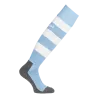 Chaussettes Team Pro Essential Stripe