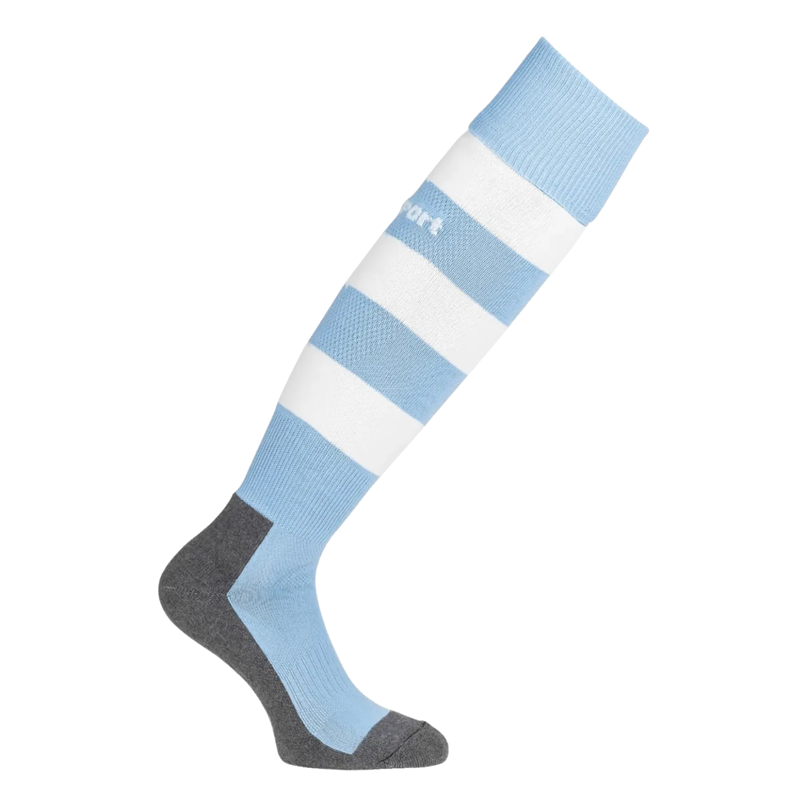 Chaussettes Team Pro Essential Stripe