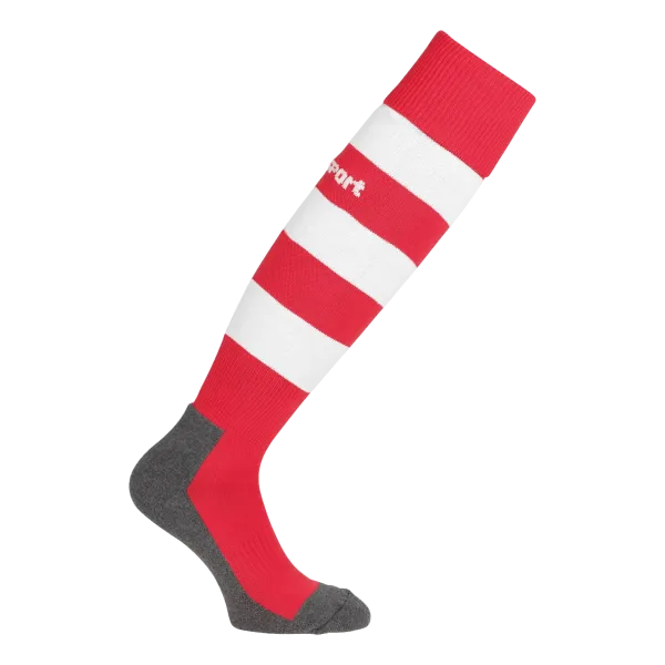 Chaussettes Team Pro Essential Stripe